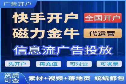 短视频平台的SEM营销推广策略及效果